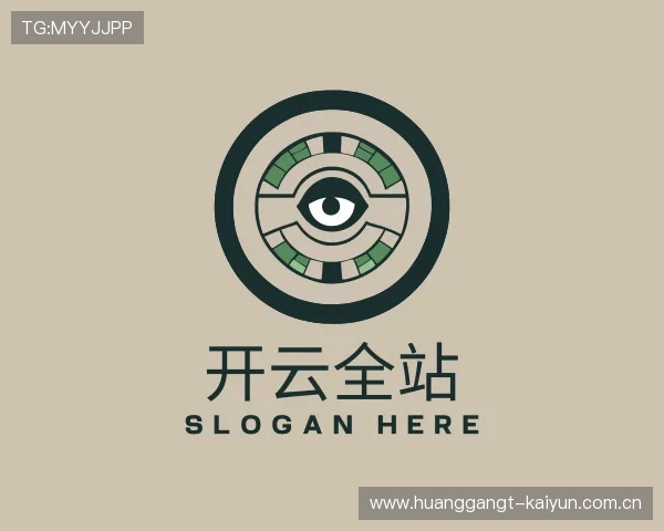 发现开云全站官网