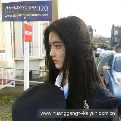 邢淳蕾
